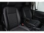 Volkswagen Caddy Cargo 1.5 TSI