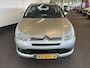 Citroën C4 Coupé 1.6-16V VTR+ | Cruise control | Climate control | Nederlands geleverd | Nette staat