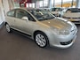 Citroën C4 Coupé 1.6-16V VTR+ | Cruise control | Climate control | Nederlands geleverd | Nette staat