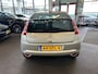 Citroën C4 Coupé 1.6-16V VTR+ | Cruise control | Climate control | Nederlands geleverd | Nette staat