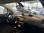 Citroën C4 Coupé 1.6-16V VTR+ | Cruise control | Climate control | Nederlands geleverd | Nette staat