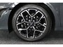 Kia Ceed Sportswagon 1.5 T-GDi GT-Line|Rijklaar prijs|Pano dak|Trekhaak|Camera|Stoel/stuur verw.|