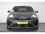 Kia Ceed Sportswagon 1.5 T-GDi GT-Line|Rijklaar prijs|Pano dak|Trekhaak|Camera|Stoel/stuur verw.|