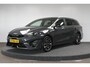 Kia Ceed Sportswagon 1.5 T-GDi GT-Line|Rijklaar prijs|Pano dak|Trekhaak|Camera|Stoel/stuur verw.|