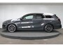 Kia Ceed Sportswagon 1.5 T-GDi GT-Line|Rijklaar prijs|Pano dak|Trekhaak|Camera|Stoel/stuur verw.|
