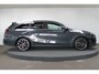 Kia Ceed Sportswagon 1.5 T-GDi GT-Line|Rijklaar prijs|Pano dak|Trekhaak|Camera|Stoel/stuur verw.|