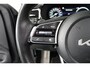 Kia Ceed Sportswagon 1.5 T-GDi GT-Line|Rijklaar prijs|Pano dak|Trekhaak|Camera|Stoel/stuur verw.|