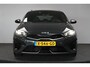 Kia Ceed Sportswagon 1.5 T-GDi GT-Line|Rijklaar prijs|Pano dak|Trekhaak|Camera|Stoel/stuur verw.|