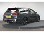 Kia Ceed Sportswagon 1.5 T-GDi GT-Line|Rijklaar prijs|Pano dak|Trekhaak|Camera|Stoel/stuur verw.|