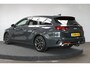 Kia Ceed Sportswagon 1.5 T-GDi GT-Line|Rijklaar prijs|Pano dak|Trekhaak|Camera|Stoel/stuur verw.|