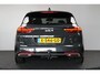 Kia Ceed Sportswagon 1.5 T-GDi GT-Line|Rijklaar prijs|Pano dak|Trekhaak|Camera|Stoel/stuur verw.|