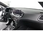 Kia Ceed Sportswagon 1.5 T-GDi GT-Line|Rijklaar prijs|Pano dak|Trekhaak|Camera|Stoel/stuur verw.|