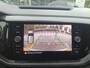 Volkswagen T-Cross 1.0 TSI Style Business R | 110 PK | Automaat | Apple Carplay / Android auto | Navigatie | Adaptive Cruise Control |