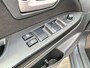 Suzuki SX4 1.6 Exclusive Climate control | Stoelverwarming