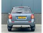 Suzuki SX4 1.6 Exclusive Climate control | Stoelverwarming