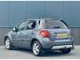 Suzuki SX4 1.6 Exclusive Climate control | Stoelverwarming