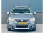 Suzuki SX4 1.6 Exclusive Climate control | Stoelverwarming