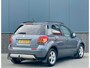 Suzuki SX4 1.6 Exclusive Climate control | Stoelverwarming
