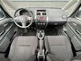Suzuki SX4 1.6 Exclusive Climate control | Stoelverwarming