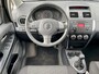 Suzuki SX4 1.6 Exclusive Climate control | Stoelverwarming