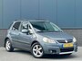 Suzuki SX4 1.6 Exclusive Climate control | Stoelverwarming