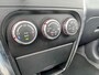 Suzuki SX4 1.6 Exclusive Climate control | Stoelverwarming