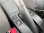 Suzuki SX4 1.6 Exclusive Climate control | Stoelverwarming