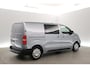 Opel Vivaro 2.0 L2H1 | MARGE | Clima | Camera | Cruise | 3 Zits | Navi | Carplay