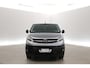 Opel Vivaro 2.0 L2H1 | MARGE | Clima | Camera | Cruise | 3 Zits | Navi | Carplay