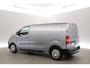 Opel Vivaro 2.0 L2H1 | MARGE | Clima | Camera | Cruise | 3 Zits | Navi | Carplay
