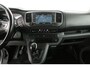Opel Vivaro 2.0 L2H1 | MARGE | Clima | Camera | Cruise | 3 Zits | Navi | Carplay