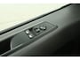 Opel Vivaro 2.0 L2H1 | MARGE | Clima | Camera | Cruise | 3 Zits | Navi | Carplay