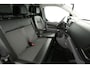 Opel Vivaro 2.0 L2H1 | MARGE | Clima | Camera | Cruise | 3 Zits | Navi | Carplay