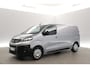 Opel Vivaro 2.0 L2H1 | MARGE | Clima | Camera | Cruise | 3 Zits | Navi | Carplay