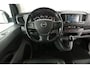 Opel Vivaro 2.0 L2H1 | MARGE | Clima | Camera | Cruise | 3 Zits | Navi | Carplay