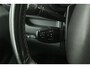 Opel Vivaro 2.0 L2H1 | MARGE | Clima | Camera | Cruise | 3 Zits | Navi | Carplay