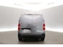 Opel Vivaro 2.0 L2H1 | MARGE | Clima | Camera | Cruise | 3 Zits | Navi | Carplay