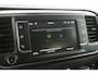 Opel Vivaro 2.0 L2H1 | MARGE | Clima | Camera | Cruise | 3 Zits | Navi | Carplay