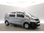 Opel Vivaro 2.0 L2H1 | MARGE | Clima | Camera | Cruise | 3 Zits | Navi | Carplay