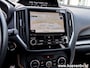 Subaru XV 1.6I PREMIUM/ Eye Sight/ Trekhaak/ Dealeronderhouden