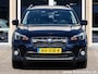 Subaru XV 1.6I PREMIUM/ Eye Sight/ Trekhaak/ Dealeronderhouden