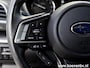 Subaru XV 1.6I PREMIUM/ Eye Sight/ Trekhaak/ Dealeronderhouden