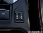 Subaru XV 1.6I PREMIUM/ Eye Sight/ Trekhaak/ Dealeronderhouden