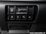Subaru XV 1.6I PREMIUM/ Eye Sight/ Trekhaak/ Dealeronderhouden