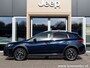 Subaru XV 1.6I PREMIUM/ Eye Sight/ Trekhaak/ Dealeronderhouden