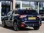 Subaru XV 1.6I PREMIUM/ Eye Sight/ Trekhaak/ Dealeronderhouden