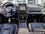 Subaru XV 1.6I PREMIUM/ Eye Sight/ Trekhaak/ Dealeronderhouden