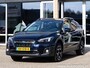 Subaru XV 1.6I PREMIUM/ Eye Sight/ Trekhaak/ Dealeronderhouden