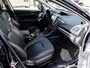 Subaru XV 1.6I PREMIUM/ Eye Sight/ Trekhaak/ Dealeronderhouden