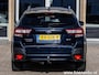 Subaru XV 1.6I PREMIUM/ Eye Sight/ Trekhaak/ Dealeronderhouden